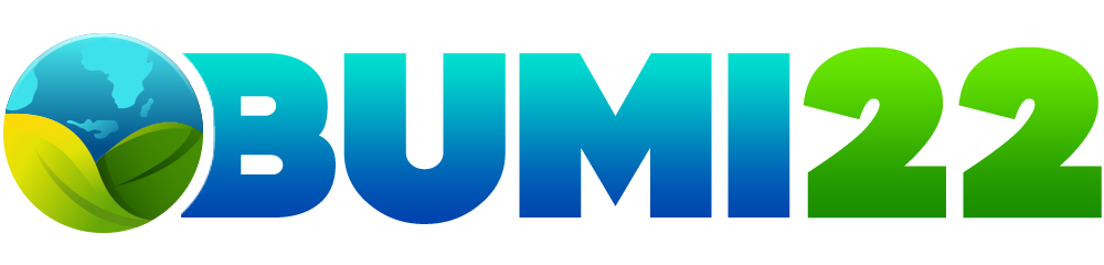 Rajamenang